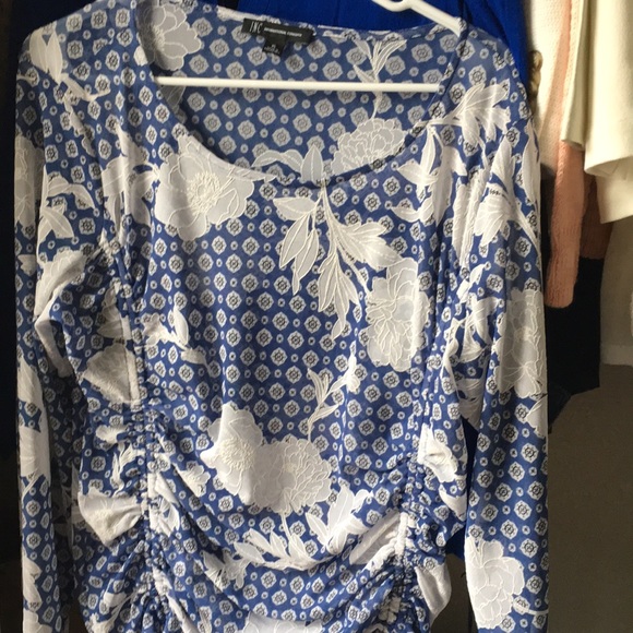 Shirt women - Picture 4 of 5